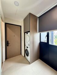 Perfect Ten (D10), Apartment #554911641